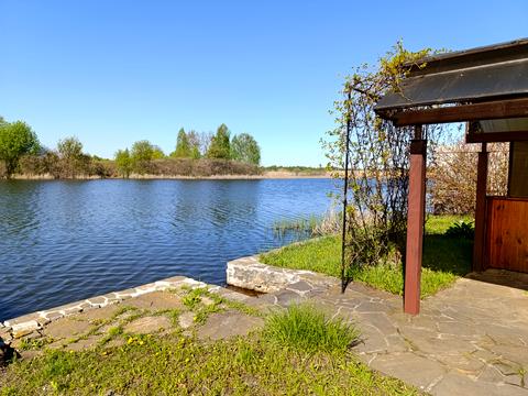 будинок за адресою Старокиївська