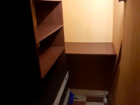 квартира за адресою Братів Горобців вул. (Дмитра Кедріна), 51