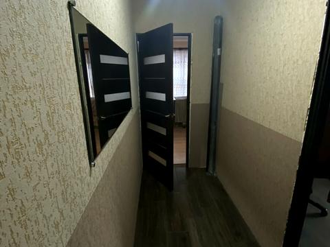 квартира за адресою Петра Калнишевського просп. (Косіора), 58