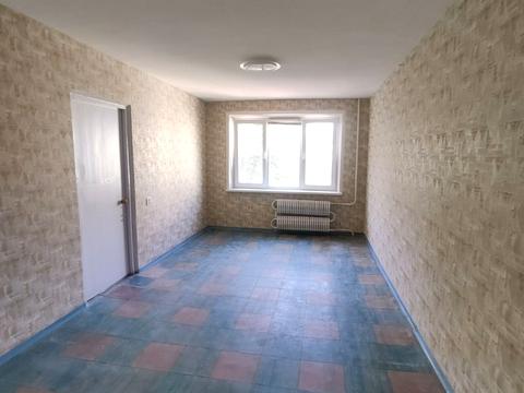 квартира по адресу Петра Калнышевского просп. (Косіора), 39