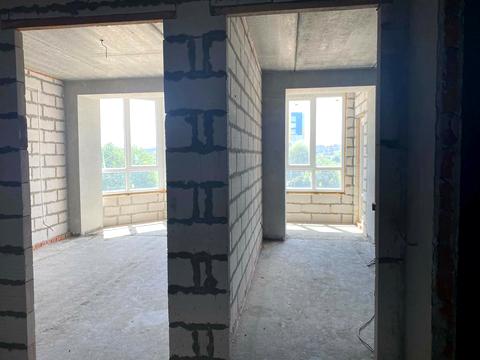 квартира за адресою Хмельницький, Старокостянтинівське шосе, 5/5 А 