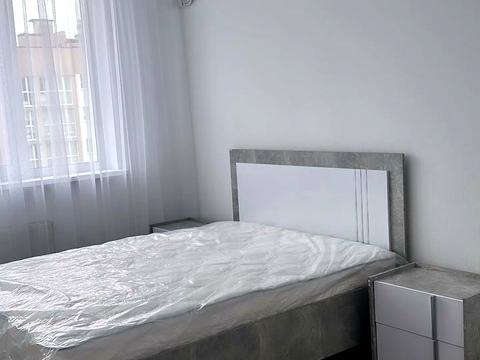 квартира за адресою Академіка Заболотного вул., 15-Г