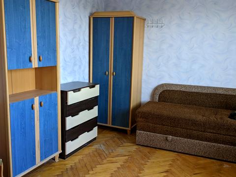 квартира за адресою Отакара Яроша вул., 61а