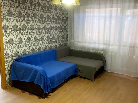 квартира за адресою Магара вул., 1