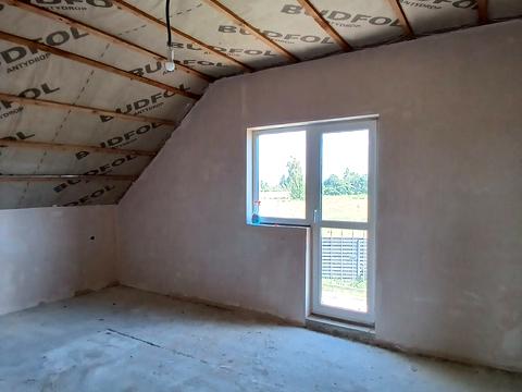 будинок за адресою Молодіжна