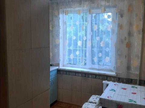 квартира по адресу Петра Калнышевского просп. (Косіора), 29