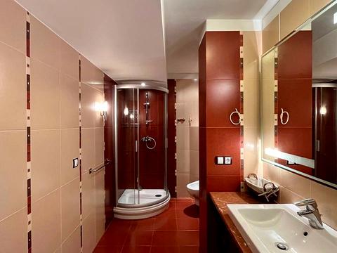 квартира за адресою Тараса Шевченка бульв., 11