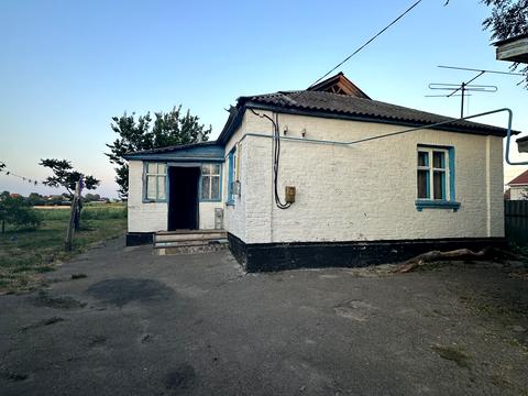 дом по адресу Ломоносова