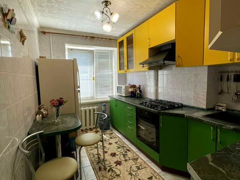 квартира за адресою Коробова вул., 20