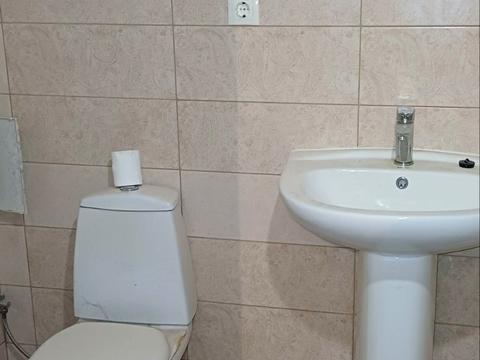 квартира по адресу Евгения Чикаленко ул., 56а