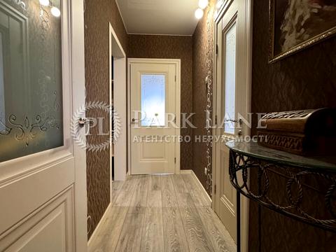 квартира по адресу Урловская ул., 17