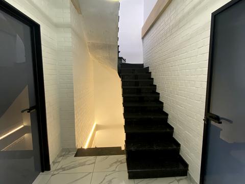 будинок за адресою Стеценка вул., 27