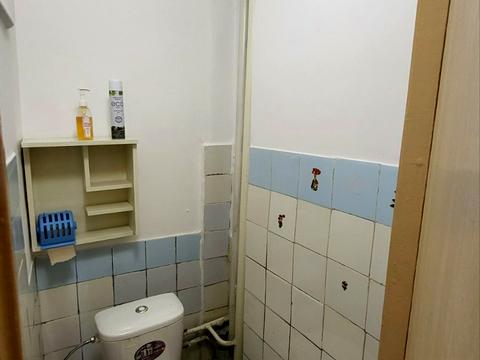 квартира за адресою Русанівський бульв., 11/11