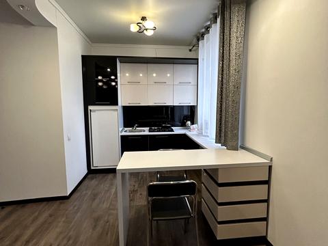 квартира за адресою Киівська, 29