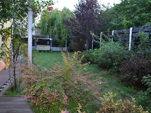 будинок за адресою Незалежності, 19Б