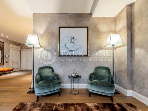 квартира за адресою Андрія Верхогляда вул. (Михайла Драгомирова), 12