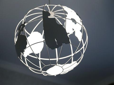 квартира за адресою Руська вул., 6