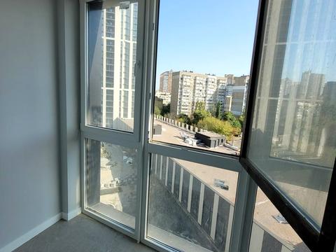 квартира по адресу Шолуденко ул., 30