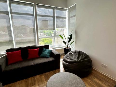 комерційна за адресою Кловський узвіз (Кловський), 7