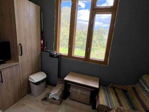будинок за адресою Шевченка, 728а
