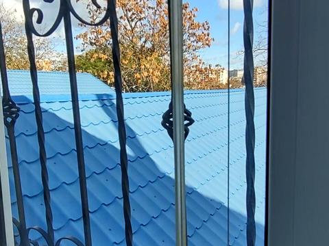 будинок за адресою Дмитра Іванова вул.