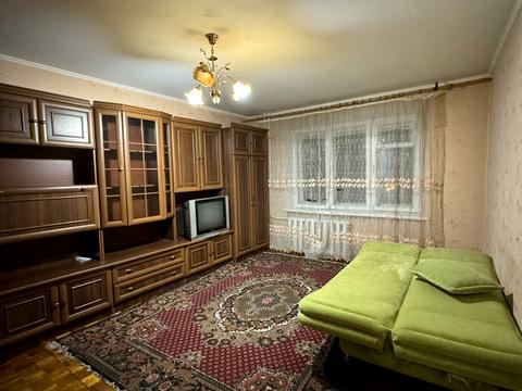 квартира за адресою Героїв Поліції, 21