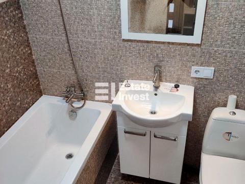 квартира за адресою Козакевича вул., 25