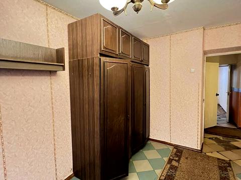 квартира за адресою Тернопільська вул., 18/2
