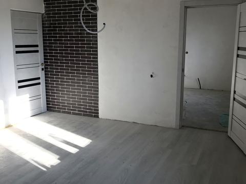 дом по адресу Княгині Ольги, 59