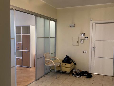 квартира за адресою Володимира Івасюка просп. (Героїв Сталінграду), 10-А k6