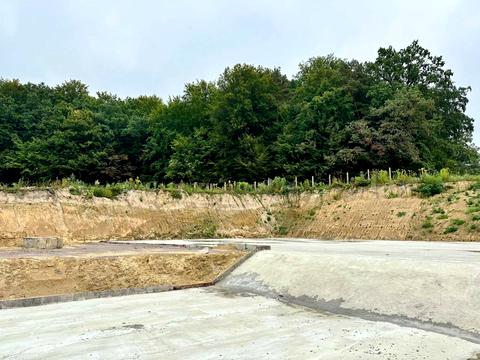 квартира за адресою Бічна Львівська вул., 92