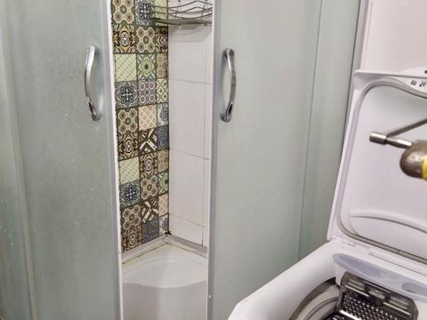 квартира по адресу Кіото ул., 17