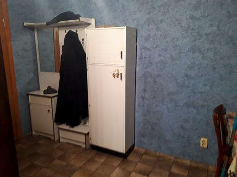 кімната за адресою Ігоря Юхновського вул., 32