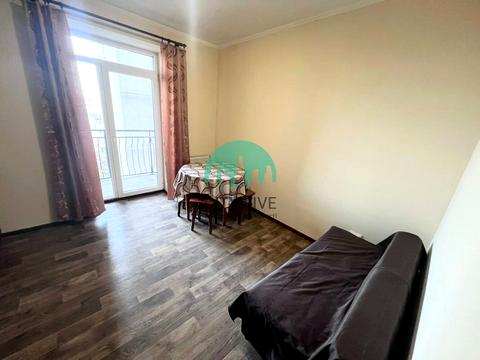 квартира за адресою Євгена Коновальця вул., 115