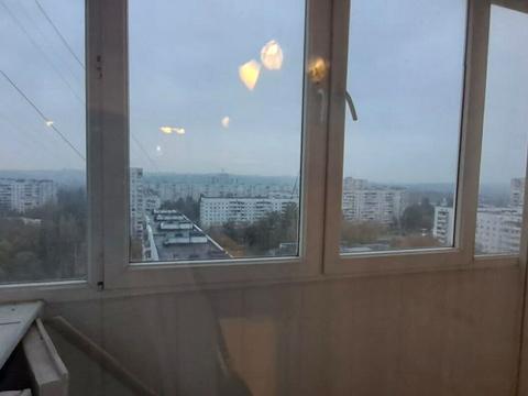квартира по адресу Героев Труда ул. (Героїв Праці), 12д