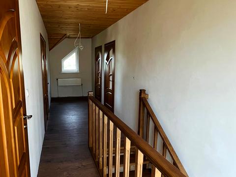 будинок за адресою Вивізна вул.