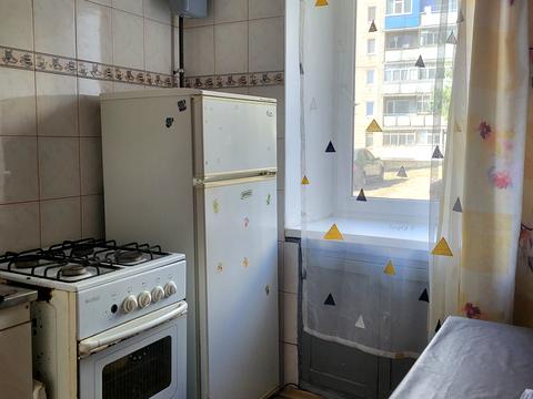 квартира по адресу Холодногорская ул. (Горького), 37