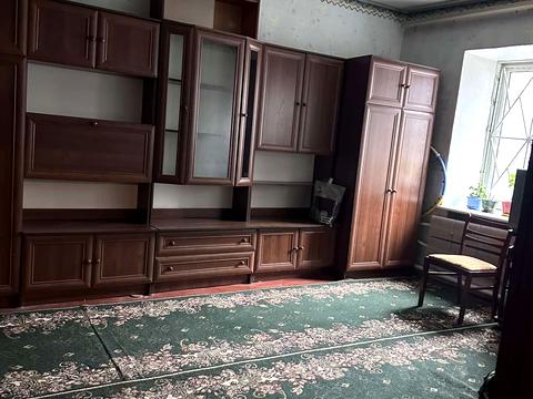 квартира за адресою Січових Стрільців вул. (Артема), 30