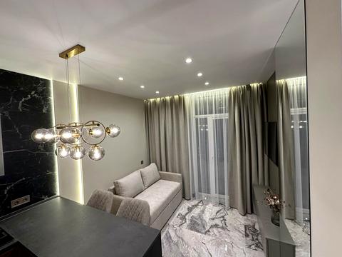 квартира за адресою Тараса Шевченка вул., 60