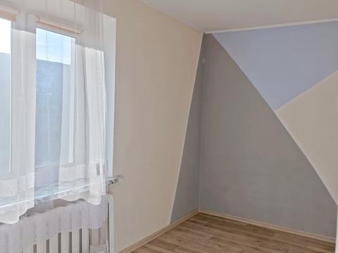 квартира за адресою Павла Глазового вул. (Балакіна), 41