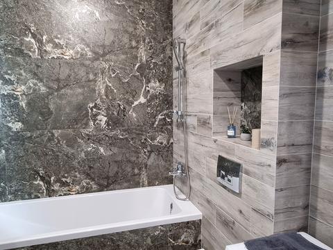 квартира за адресою Тираспольська вул., 52