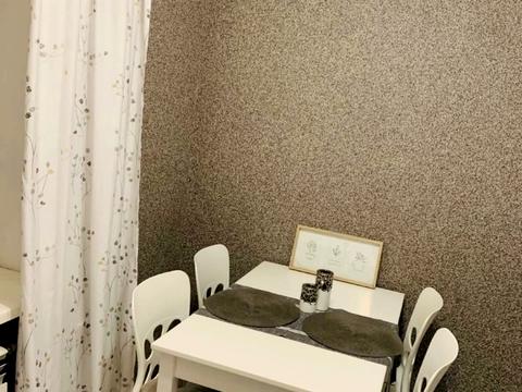 квартира за адресою Сирецька вул., 32/34