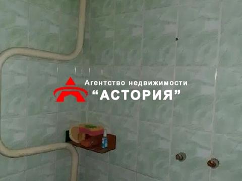 квартира по адресу Воронежская ул., 1