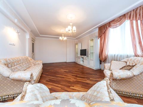 квартира за адресою Ділова вул. (Димитрова), 2-Б