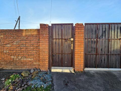 будинок за адресою Кривоноса вул.