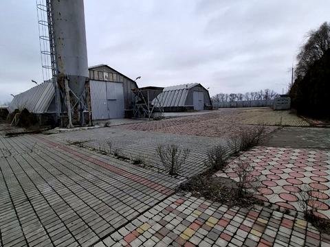 комерційна за адресою Журавля, 8
