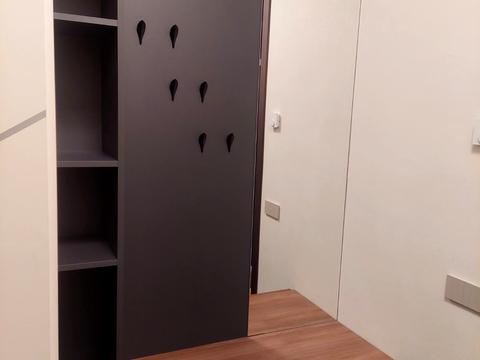 будинок за адресою світанкова