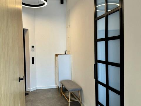 квартира за адресою Митрополита Василя Липківського вул. (Урицького), 16-В