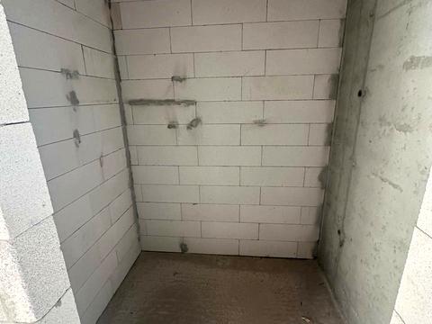 квартира за адресою Хриплинська вул., 3