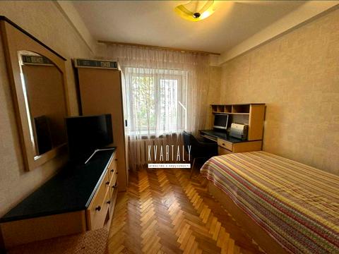 квартира за адресою Володимира Івасюка просп. (Героїв Сталінграду), 11-А